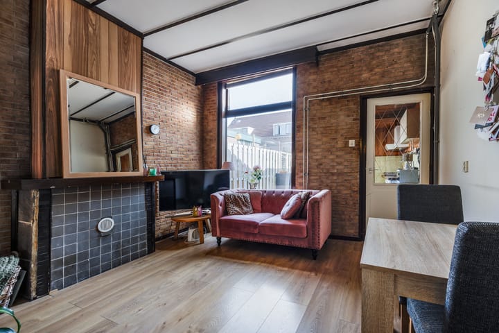 Foto 2 van Rijndijkstraat 22