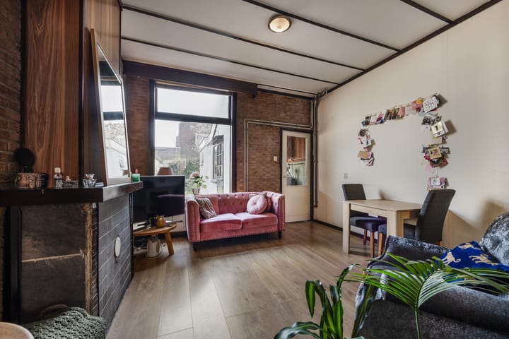 Foto 3 van Rijndijkstraat 22