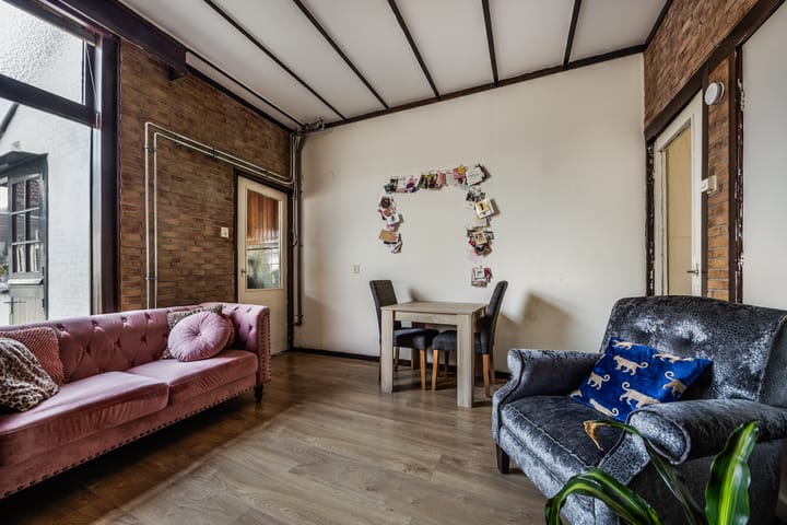 Foto 4 van Rijndijkstraat 22