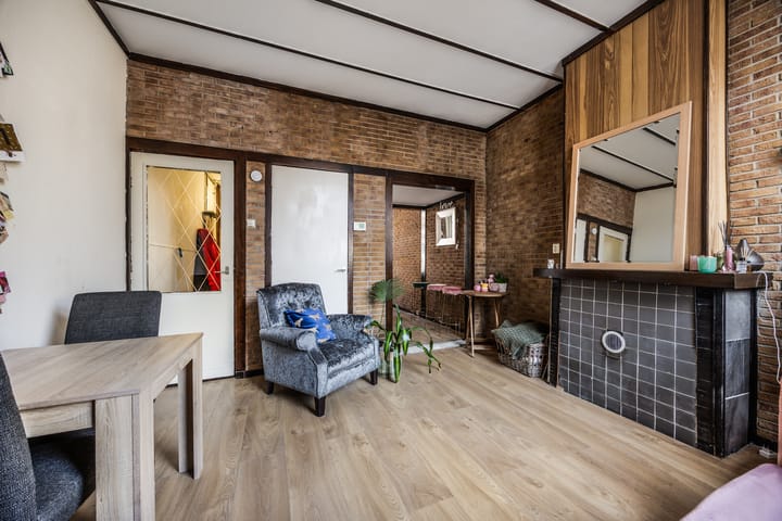 Foto 5 van Rijndijkstraat 22