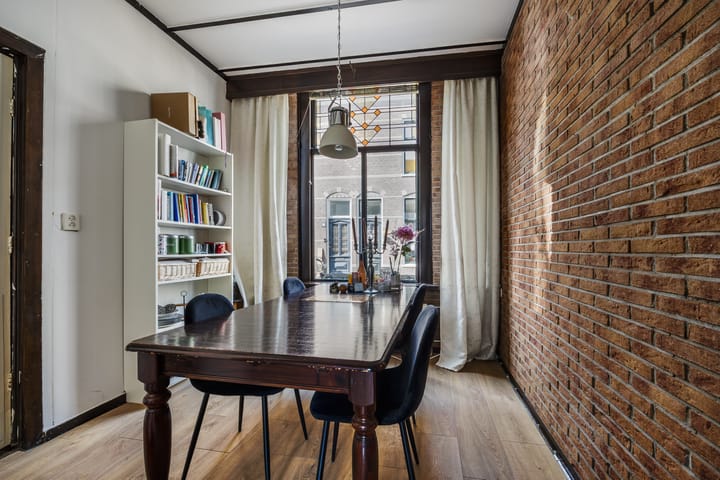 Foto 6 van Rijndijkstraat 22