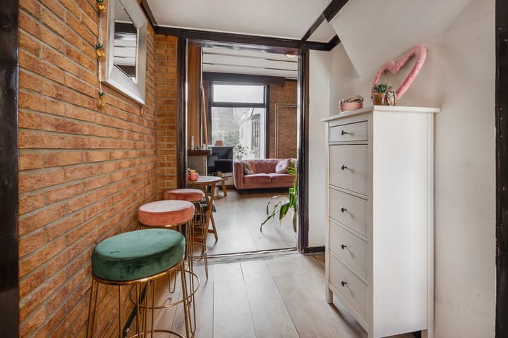 Foto 7 van Rijndijkstraat 22