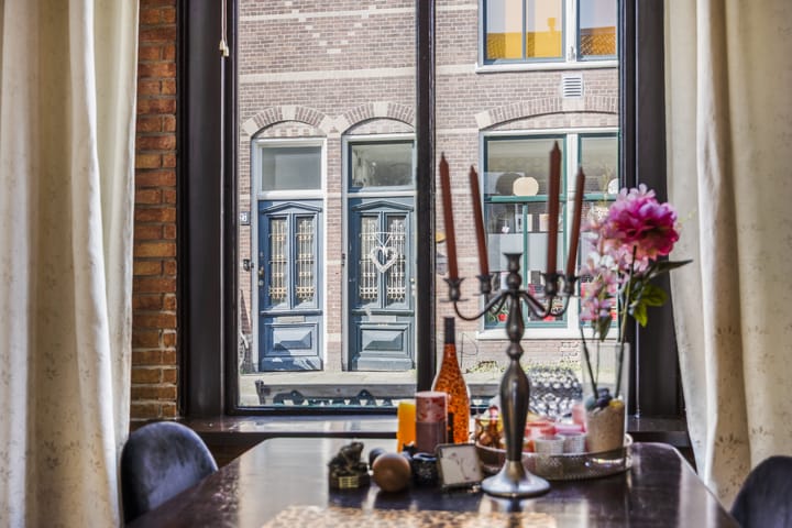 Foto 8 van Rijndijkstraat 22