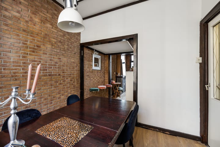 Foto 9 van Rijndijkstraat 22