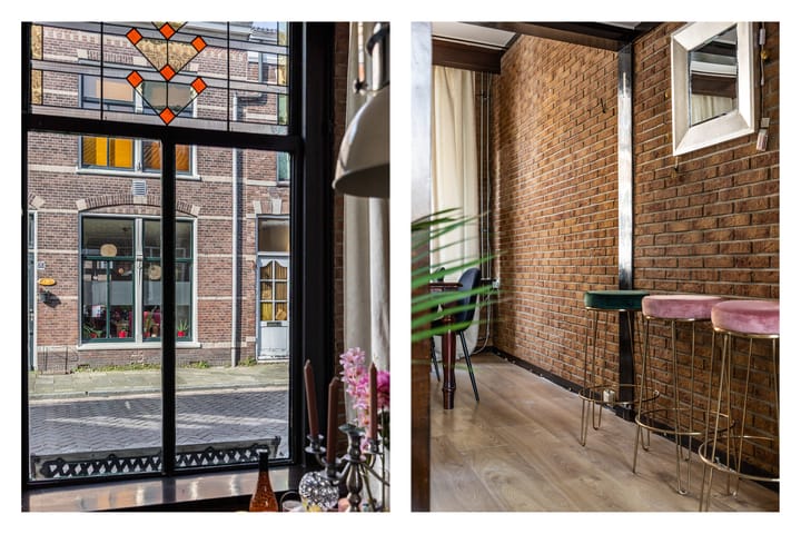 Foto 10 van Rijndijkstraat 22