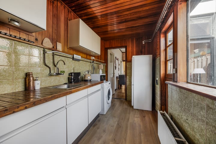 Foto 12 van Rijndijkstraat 22