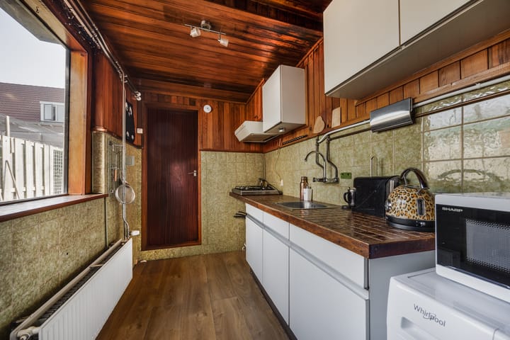 Foto 11 van Rijndijkstraat 22