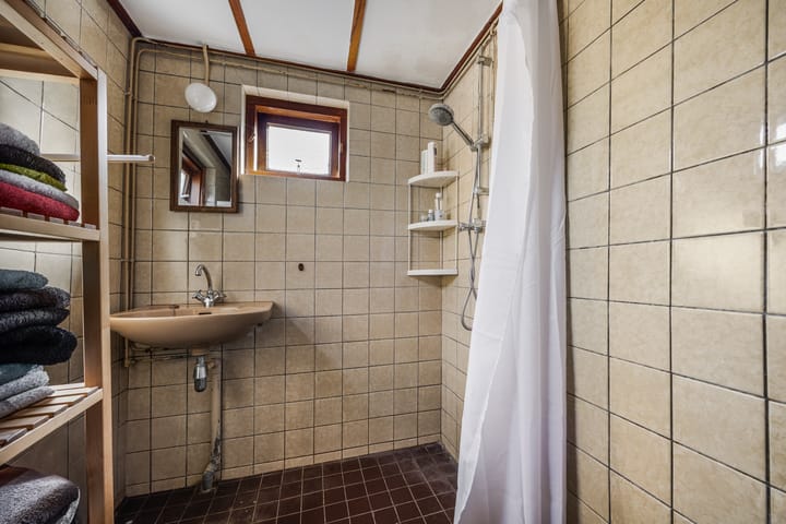 Foto 13 van Rijndijkstraat 22