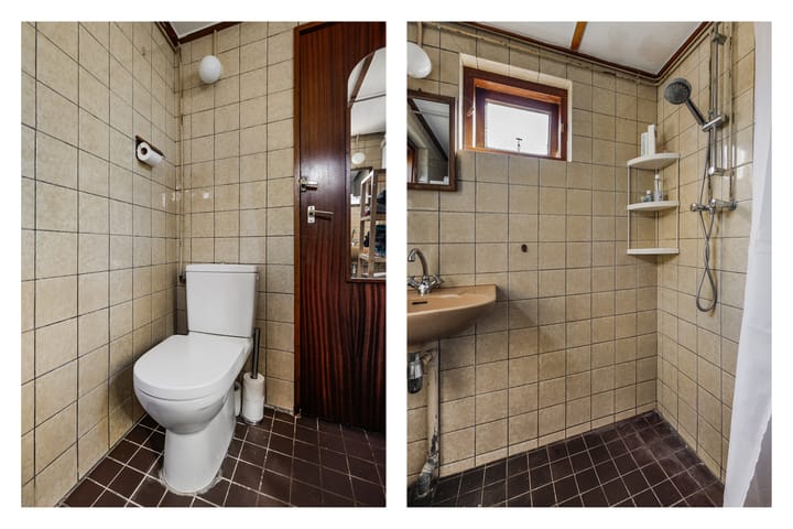 Foto 14 van Rijndijkstraat 22