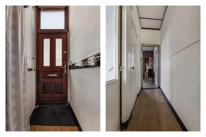 Foto 15 van Rijndijkstraat 22