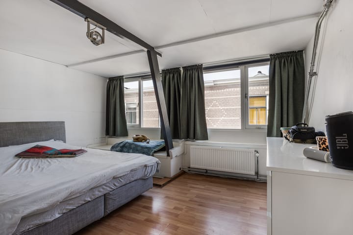 Foto 16 van Rijndijkstraat 22