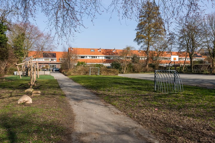 Foto 24 van Rijndijkstraat 22