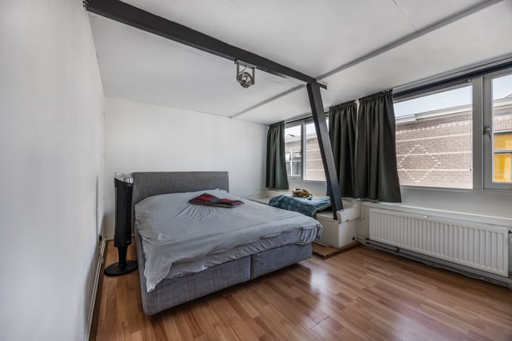 Foto 17 van Rijndijkstraat 22