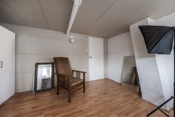 Foto 18 van Rijndijkstraat 22