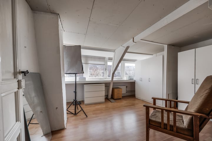 Foto 19 van Rijndijkstraat 22