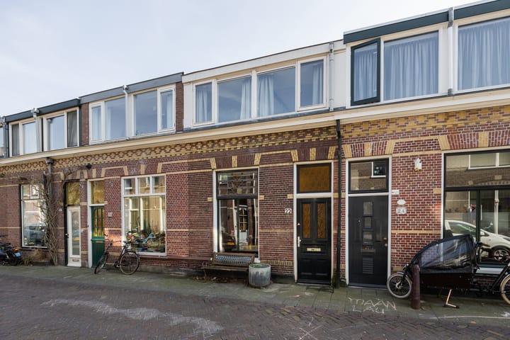 Foto 23 van Rijndijkstraat 22