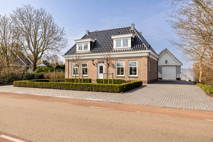 Foto 1 van Den Ilp 195-A