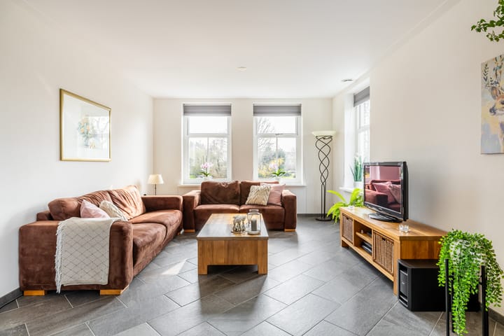 Foto 2 van Den Ilp 195-A