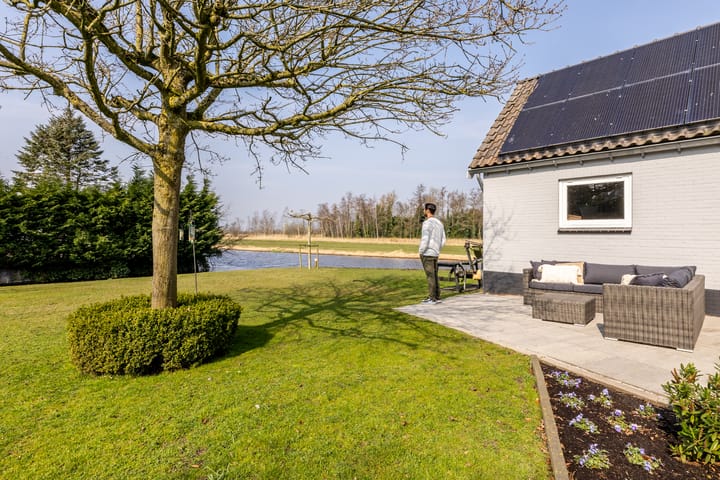 Foto 4 van Den Ilp 195-A