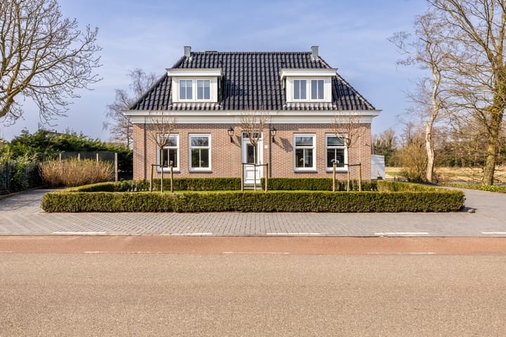 Foto 8 van Den Ilp 195-A