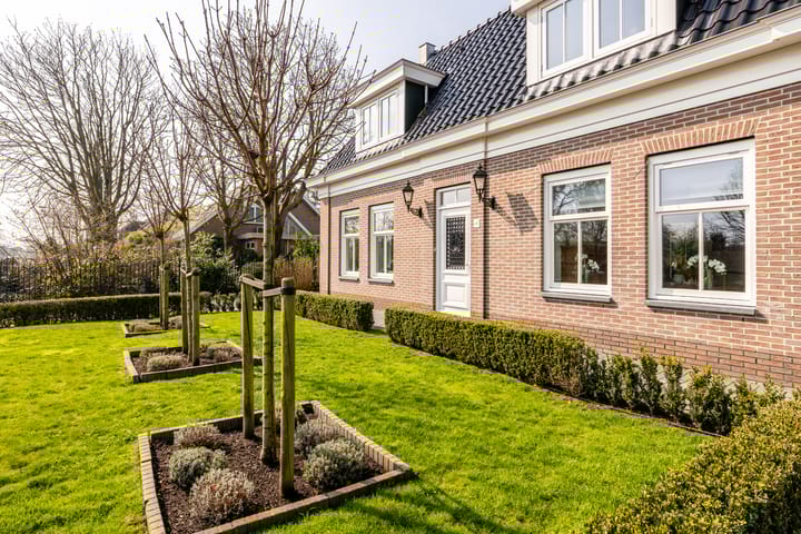 Foto 9 van Den Ilp 195-A