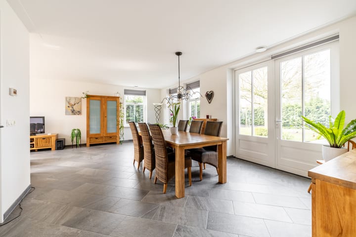 Foto 12 van Den Ilp 195-A