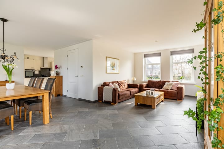 Foto 13 van Den Ilp 195-A