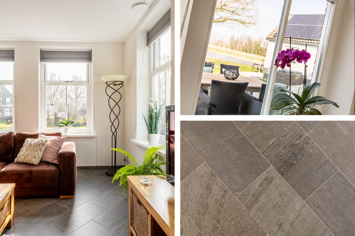 Foto 14 van Den Ilp 195-A