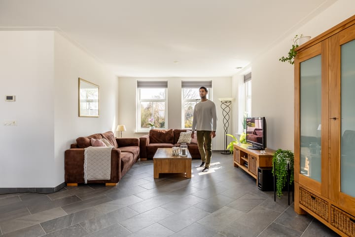 Foto 15 van Den Ilp 195-A