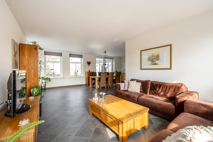 Foto 16 van Den Ilp 195-A