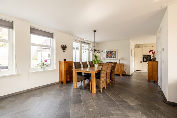 Foto 17 van Den Ilp 195-A