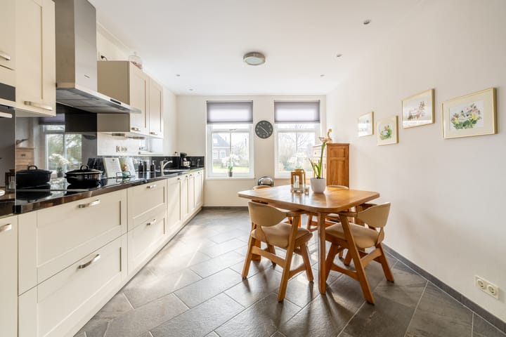 Foto 18 van Den Ilp 195-A