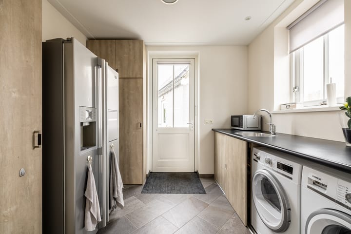 Foto 20 van Den Ilp 195-A