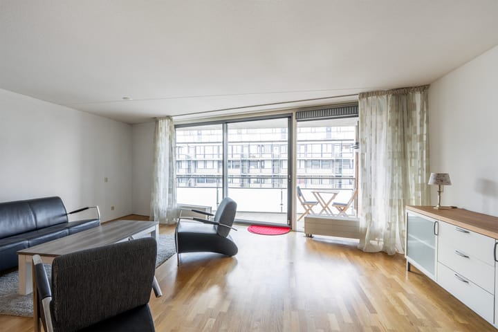 Foto 2 van Mesdaglaan 153