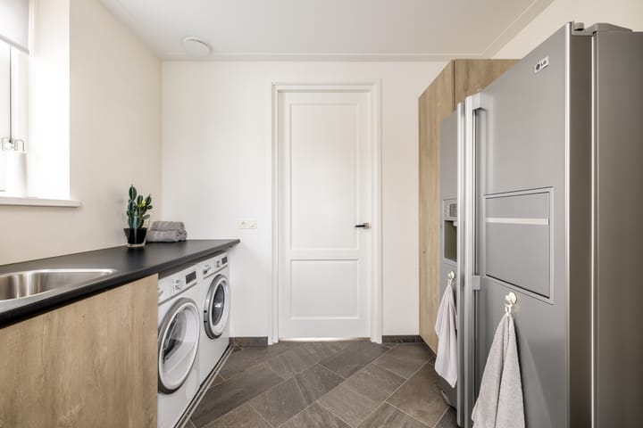 Foto 21 van Den Ilp 195-A