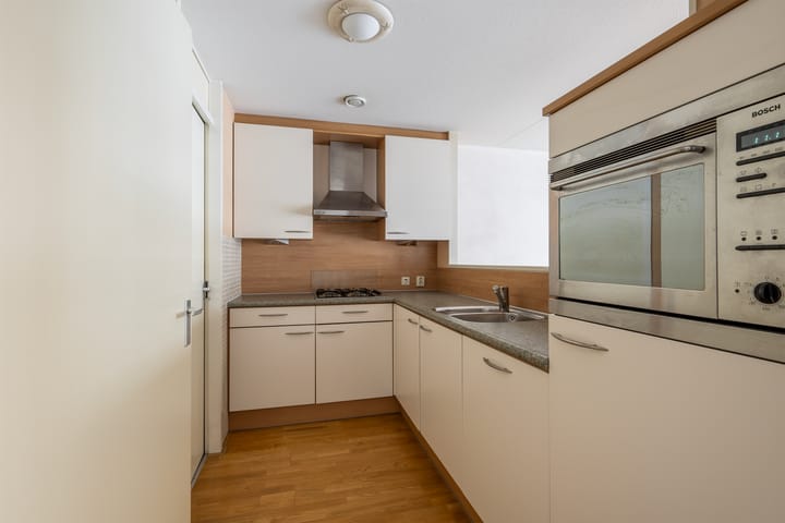 Foto 3 van Mesdaglaan 153