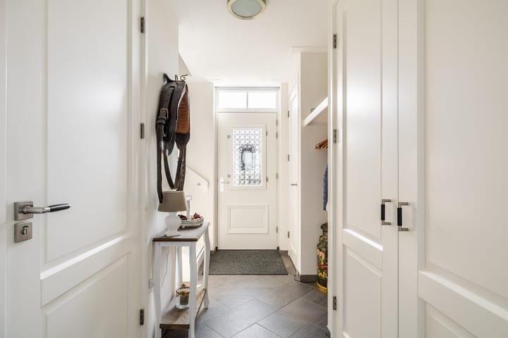 Foto 22 van Den Ilp 195-A