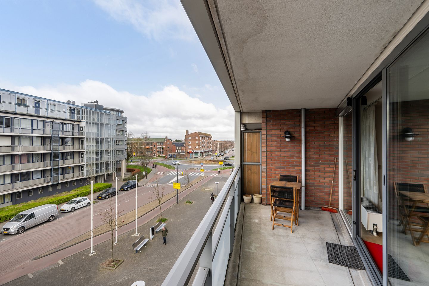 Foto 4 van Mesdaglaan 153