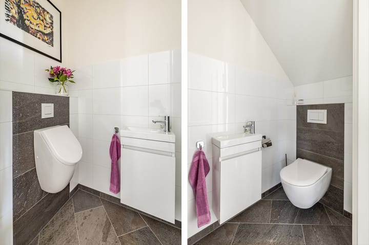 Foto 23 van Den Ilp 195-A