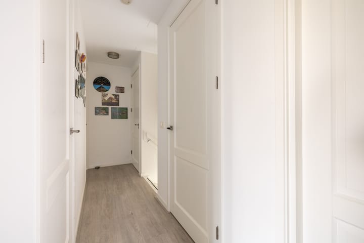 Foto 24 van Den Ilp 195-A