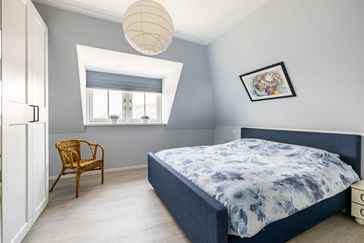 Foto 25 van Den Ilp 195-A