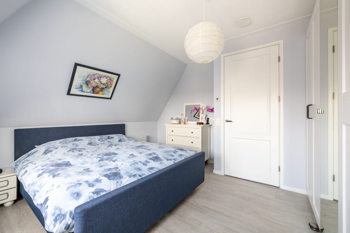 Foto 26 van Den Ilp 195-A