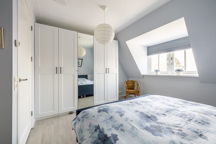 Foto 27 van Den Ilp 195-A