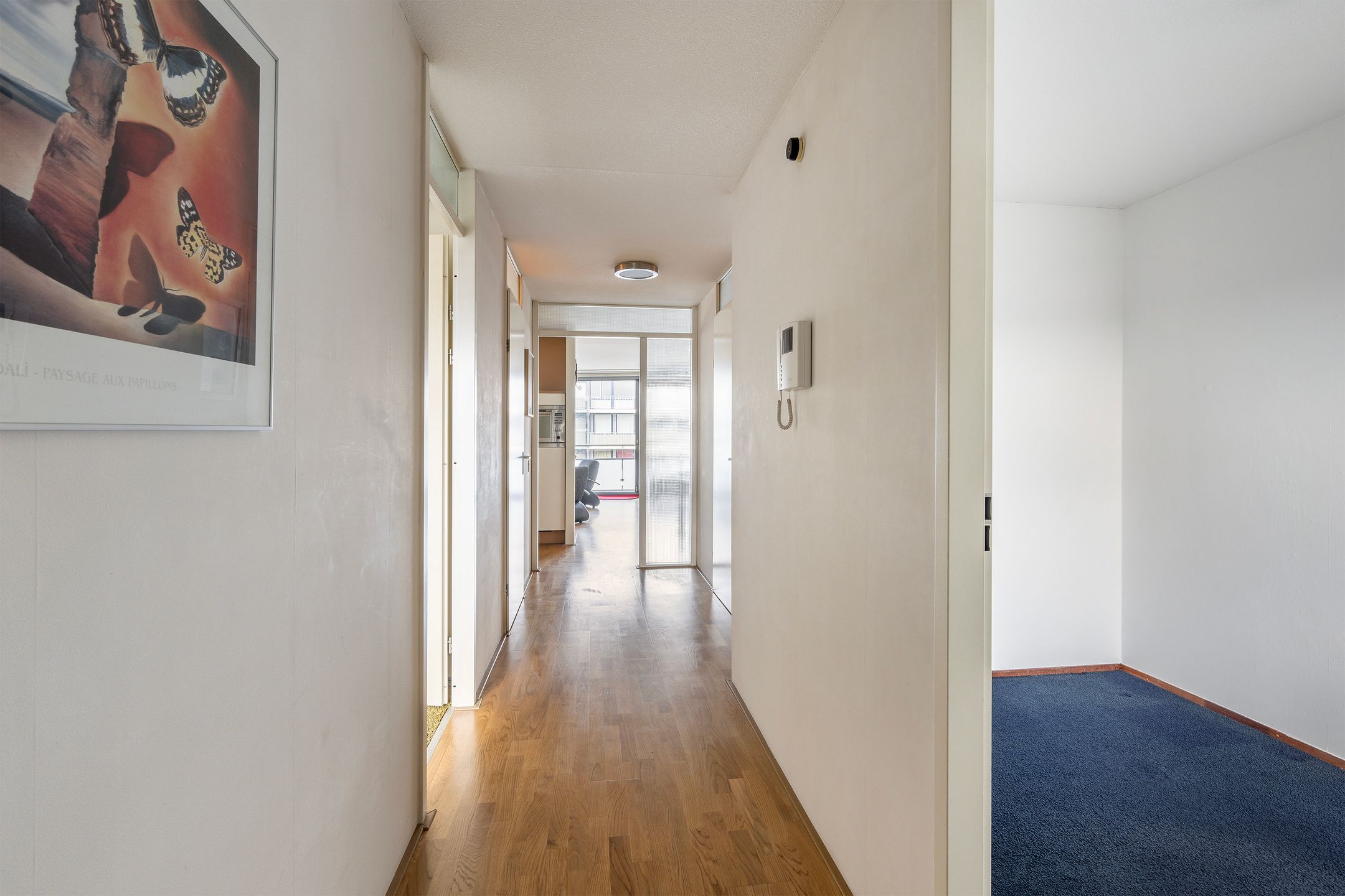 Foto 9 van Mesdaglaan 153