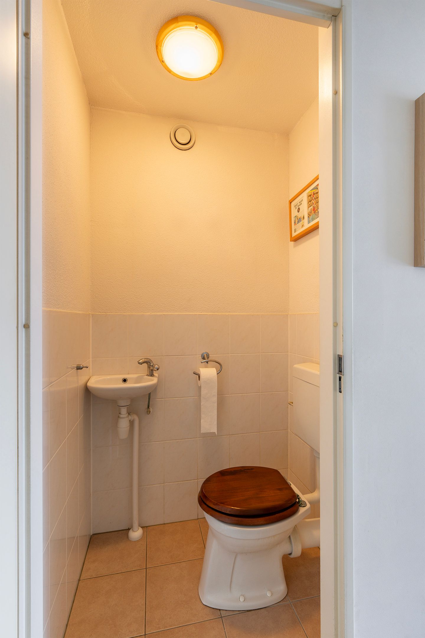 Foto 10 van Mesdaglaan 153