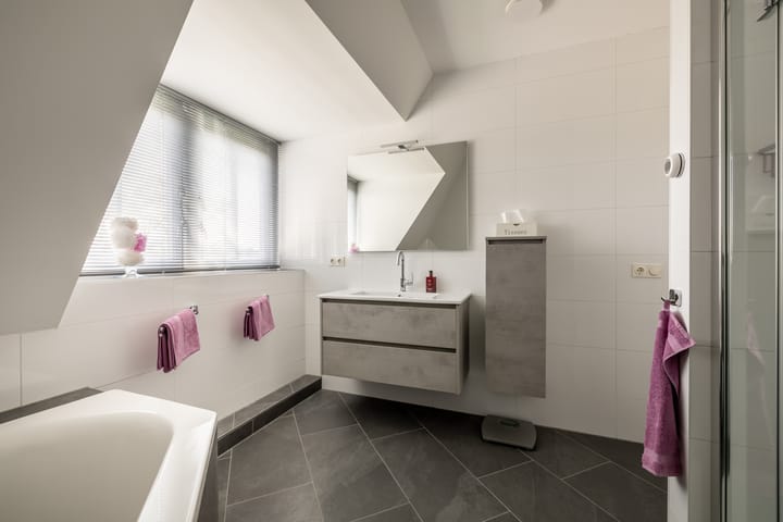 Foto 29 van Den Ilp 195-A