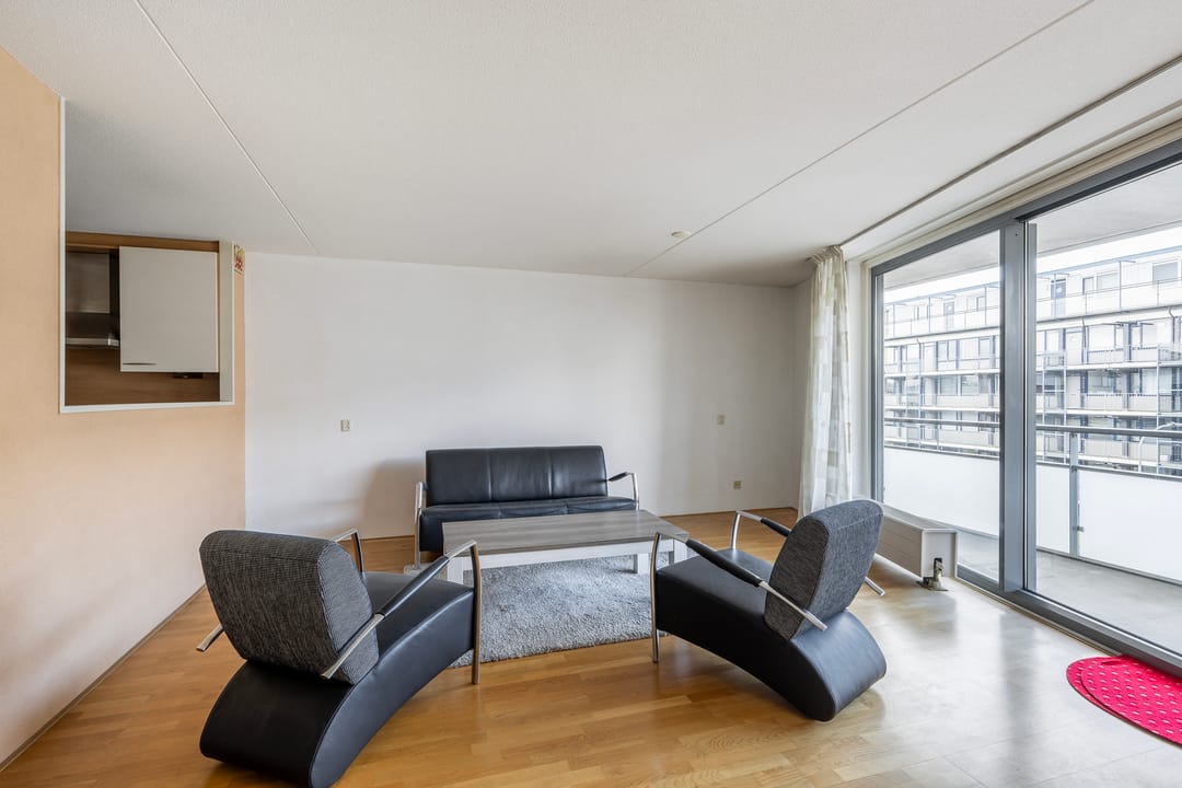 Foto 11 van Mesdaglaan 153