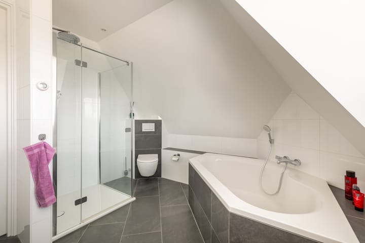 Foto 30 van Den Ilp 195-A