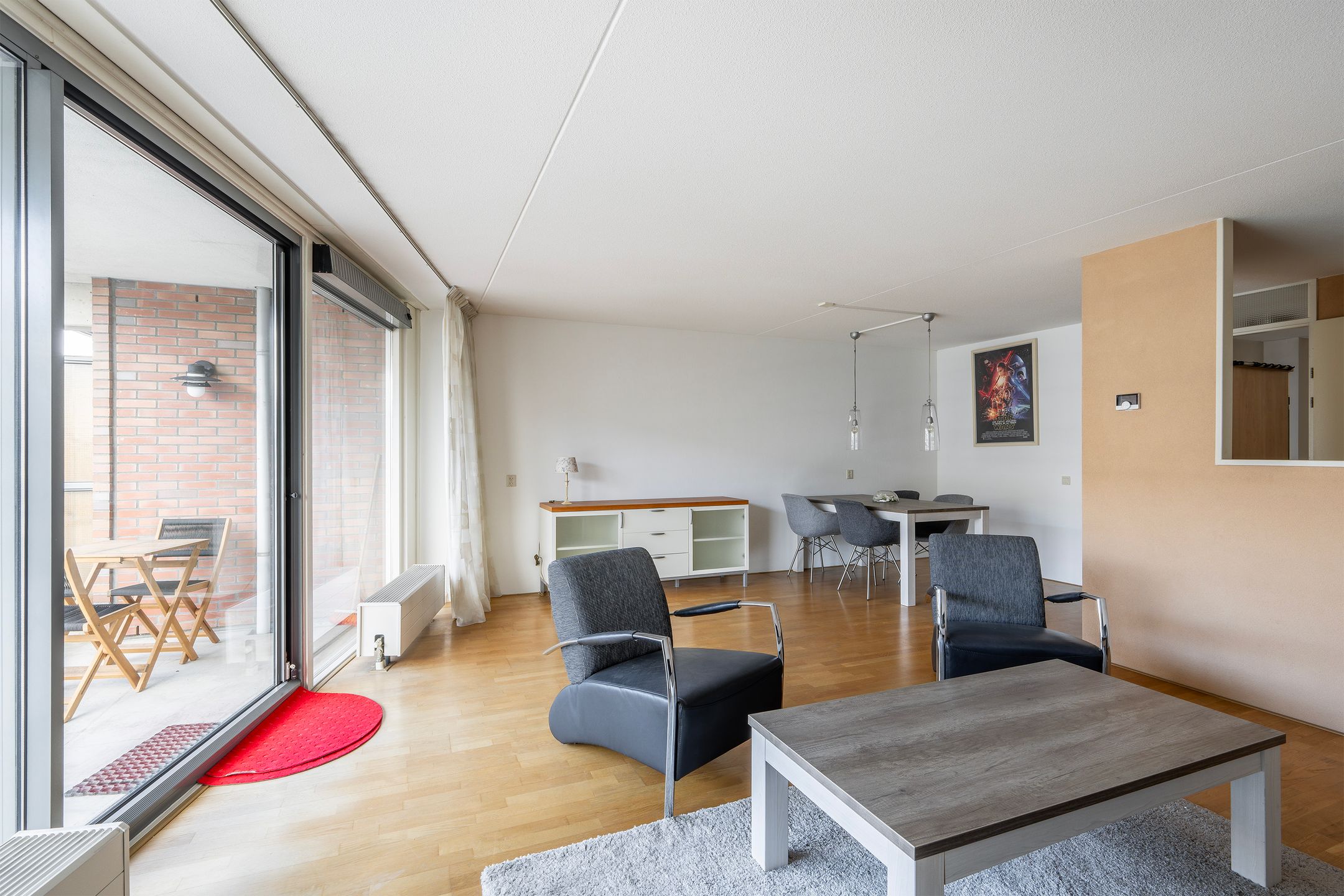 Foto 12 van Mesdaglaan 153