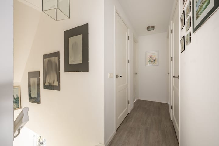 Foto 31 van Den Ilp 195-A